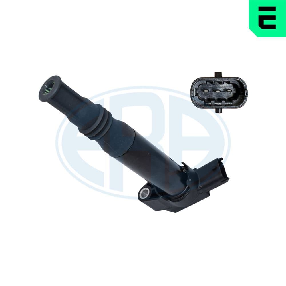 bobina de inductie ERA 880435A