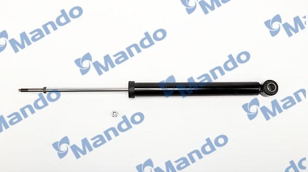 amortizor MANDO MSS017004