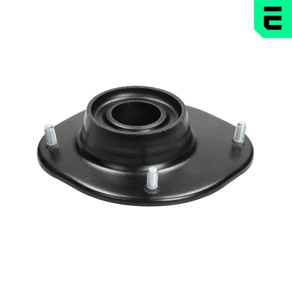 Set reparatie, rulment sarcina amortizor OPTIMAL F8-7118