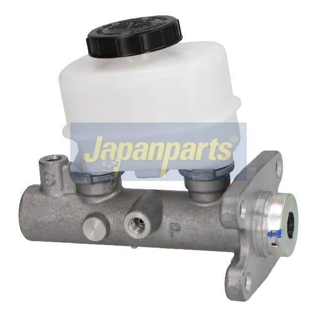 Pompa centrala, frana JAPANPARTS PF-121