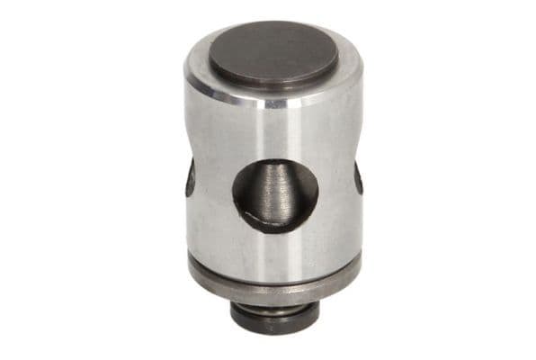 Supapa frana, frana de serviciu PNEUMATICS HTTP-AG-014