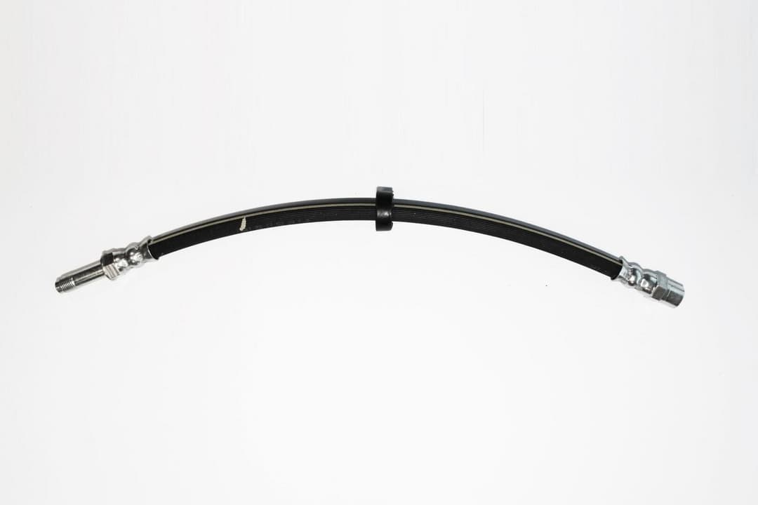Furtun frana FERODO FHY2519
