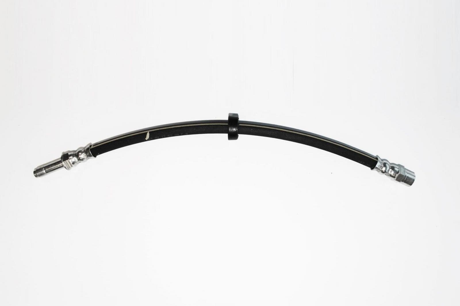 Furtun frana FERODO FHY2519