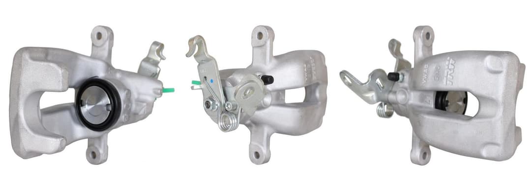 Etrier frana ELSTOCK 86-2820