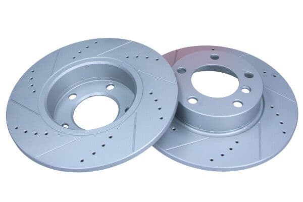 Disc frana MAXGEAR 19-0688SPORT