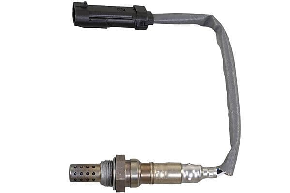 Sonda Lambda METZGER 0895464