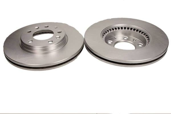 Disc frana QUARO QD2323