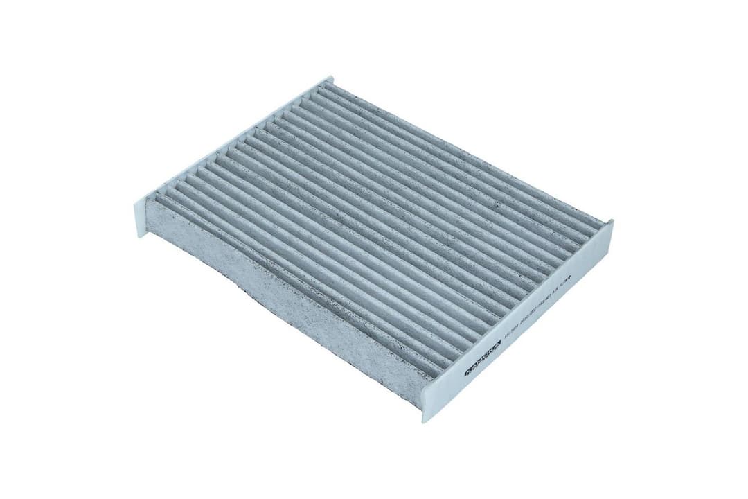 Filtru, aer habitaclu KAMOKA F517901