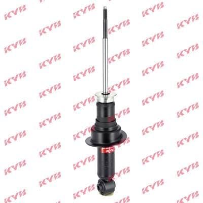 amortizor KYB Excel-G 341254