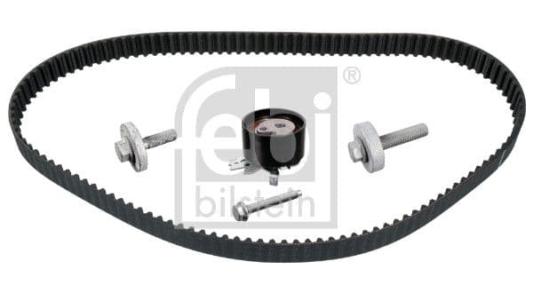 Set curea de distributie FEBI BILSTEIN 21270