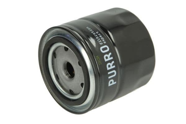 Filtru ulei PURRO PUR-PO8019