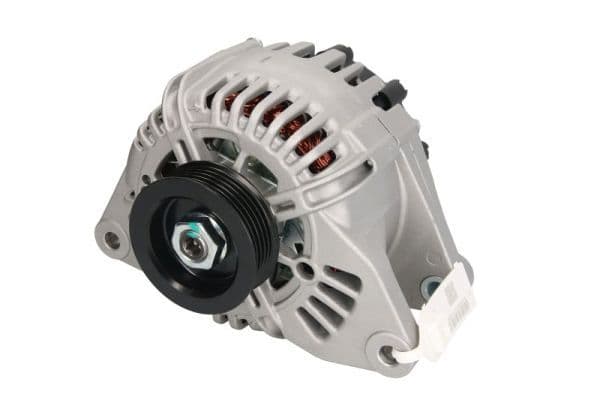 Generator / Alternator STARDAX STX102147