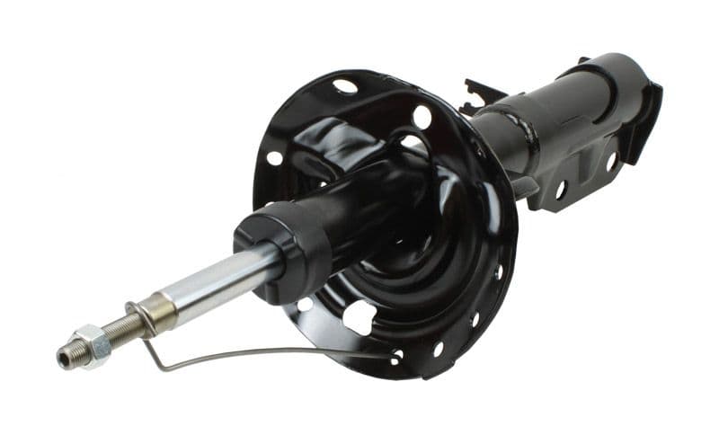 amortizor MAXGEAR 11-1583