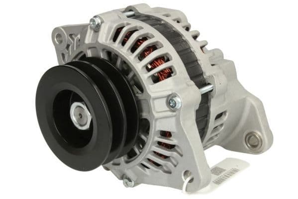 Generator / Alternator STARDAX STX100509R