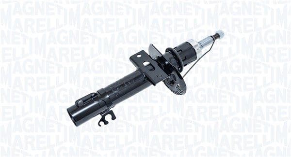 amortizor MAGNETI MARELLI 354324070000