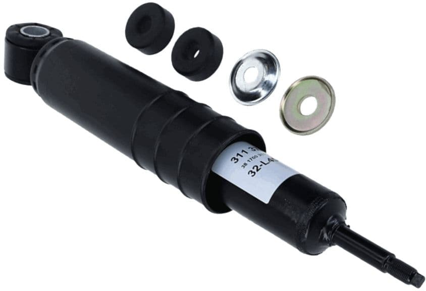 amortizor SACHS 311 376