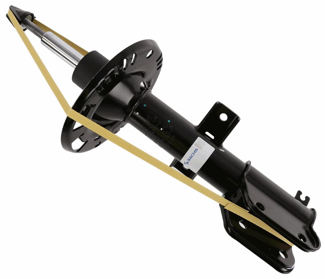 amortizor SACHS 560 235