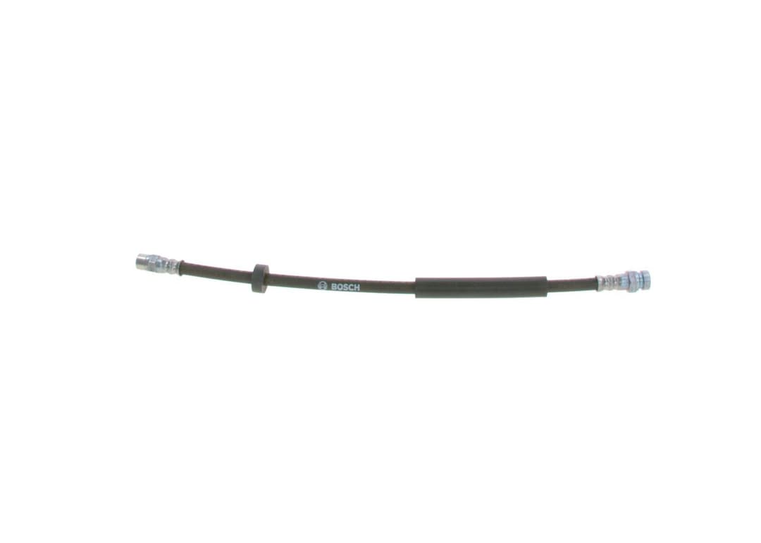 Furtun frana BOSCH 1 987 476 714