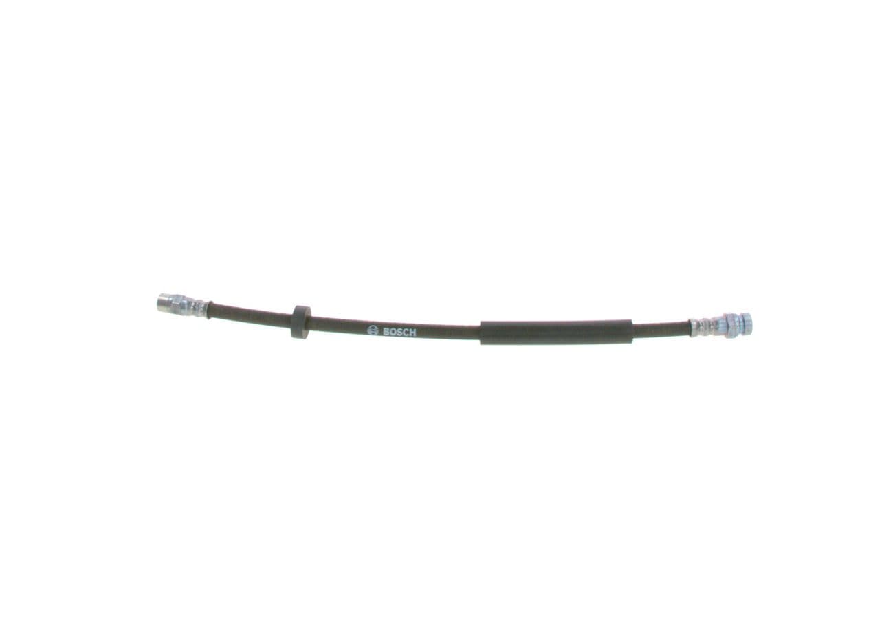 Furtun frana BOSCH 1 987 476 714