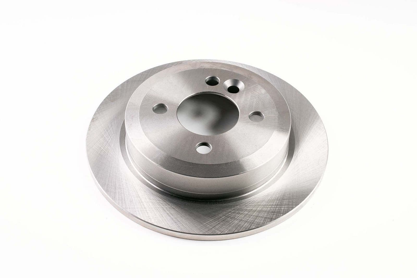 Disc frana Dr!ve+ DP1010.11.0156