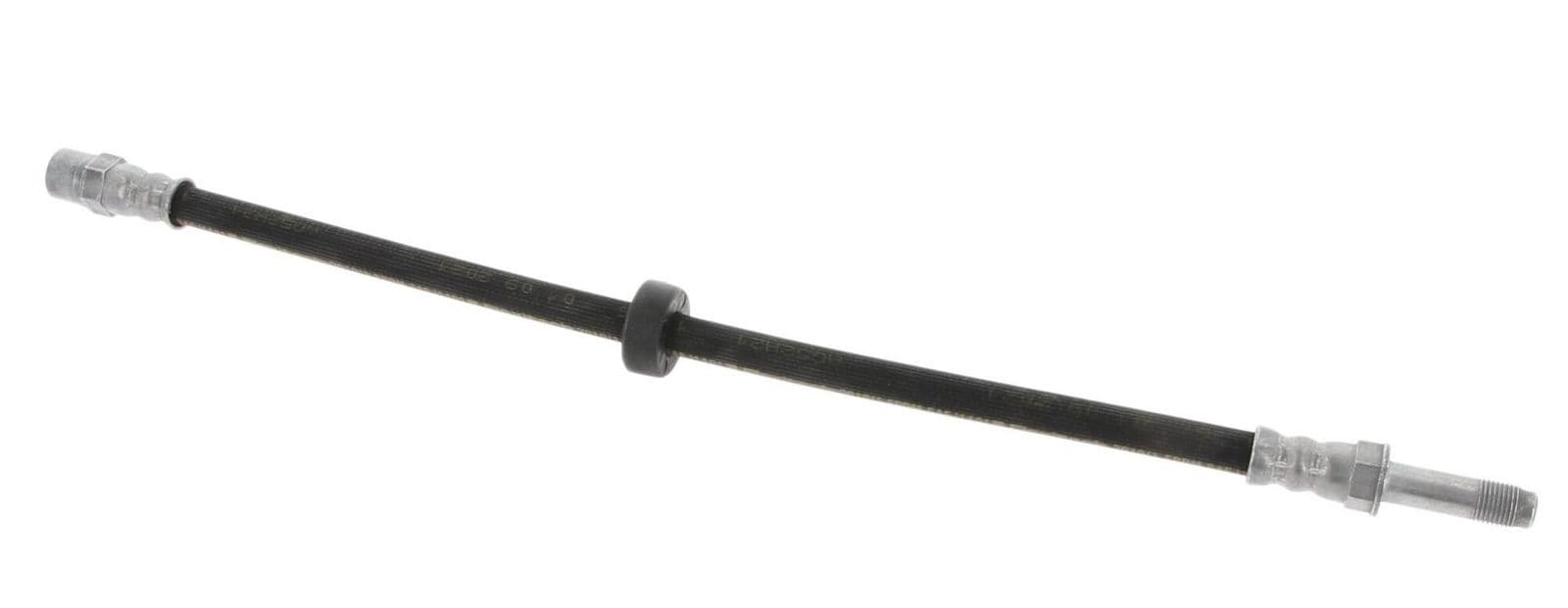 Furtun frana CORTECO 19026526