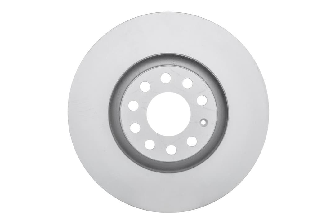 Disc frana BOSCH 0 986 478 985