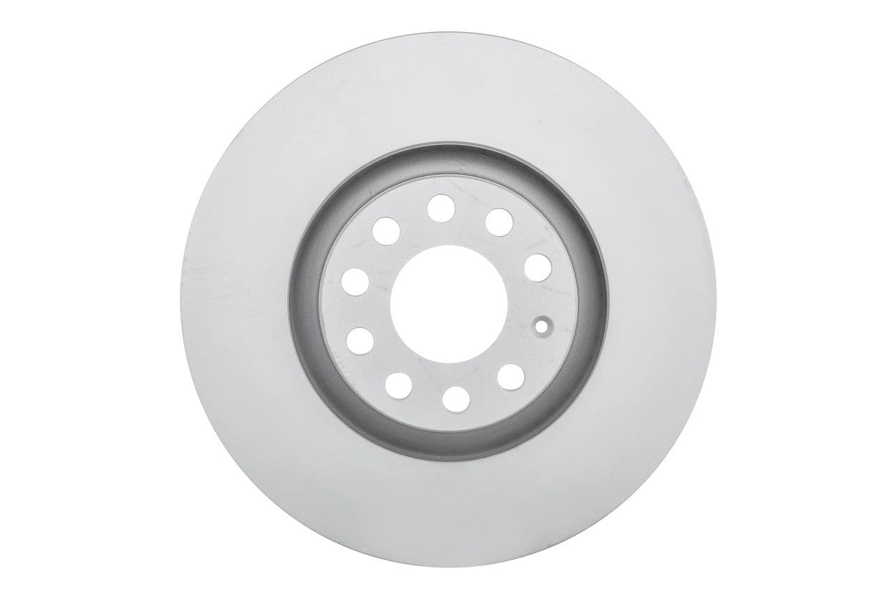 Disc frana BOSCH 0 986 478 985