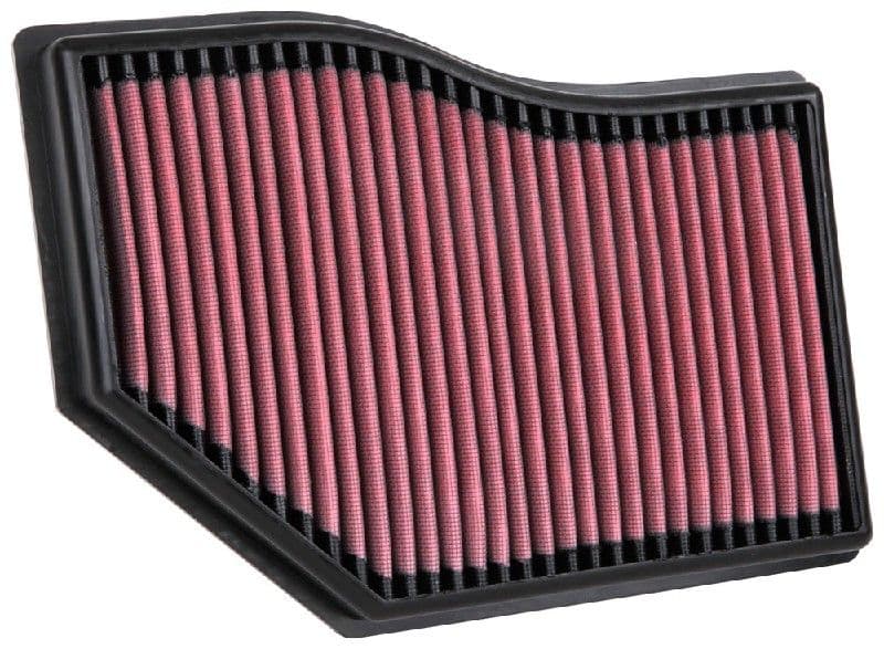 Filtru aer K&N Filters 33-3139
