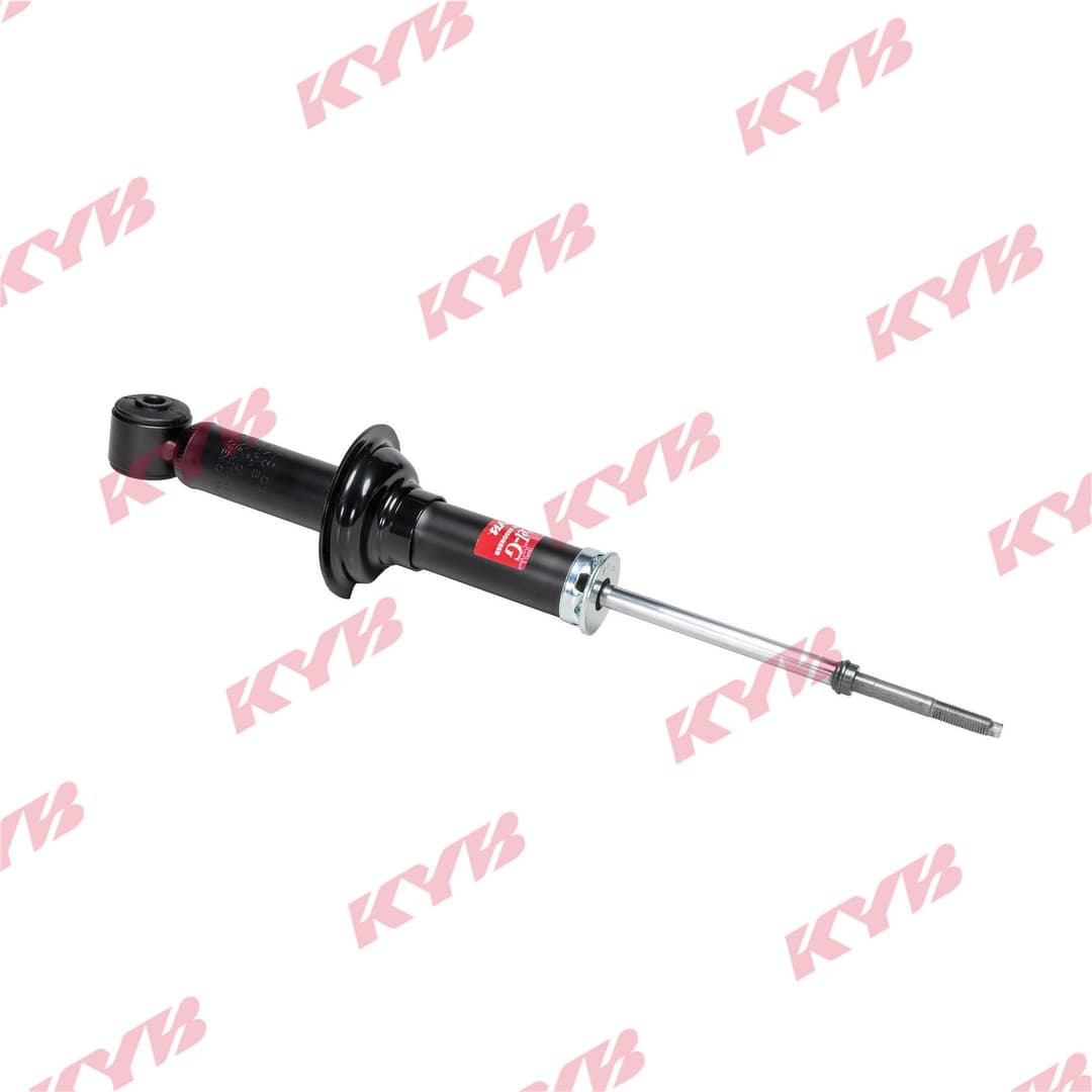 amortizor KYB Excel-G 340103