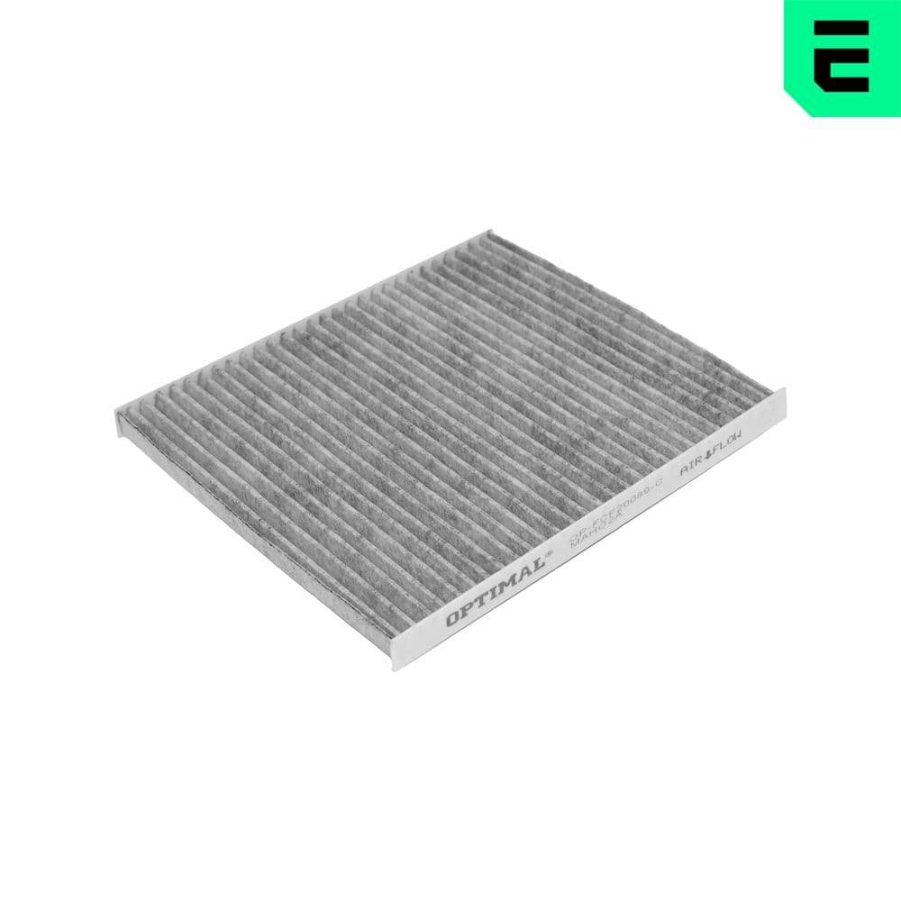 Filtru, aer habitaclu OPTIMAL OP-FCF20089-C
