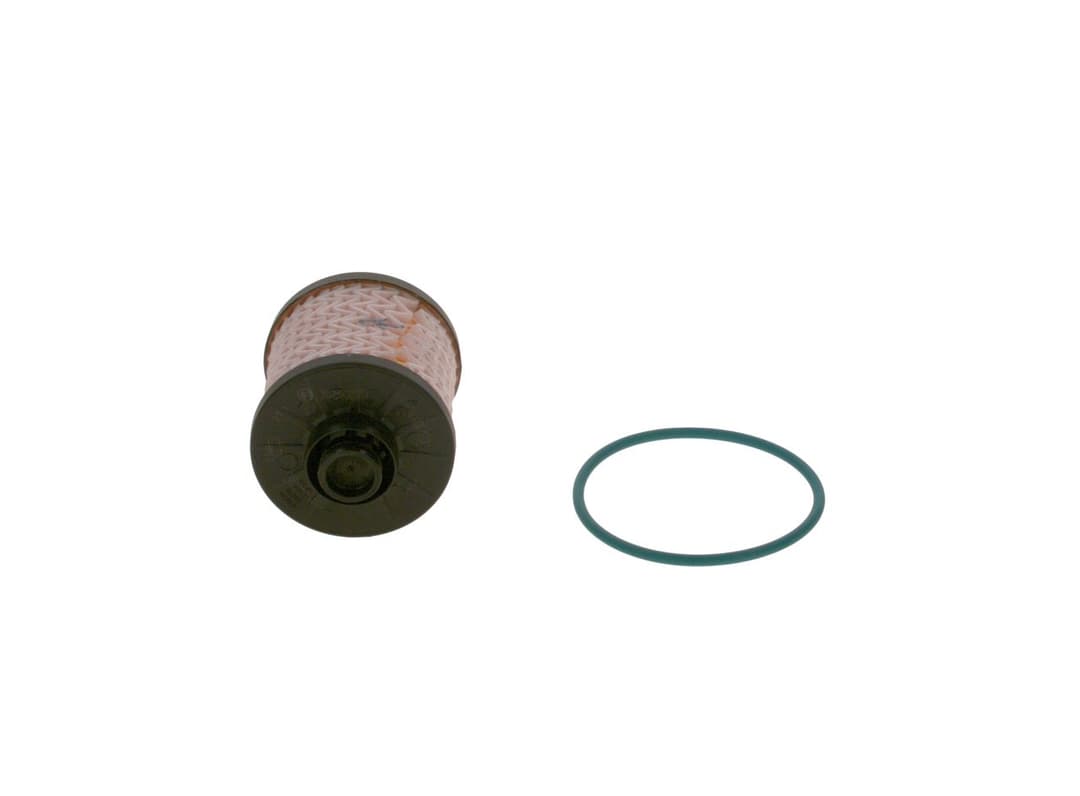 filtru combustibil BOSCH F 026 402 533
