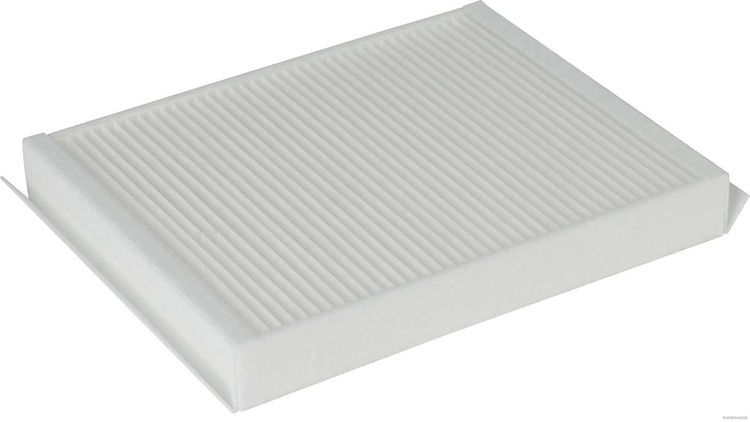 Filtru, aer habitaclu HERTH+BUSS JAKOPARTS J1340829