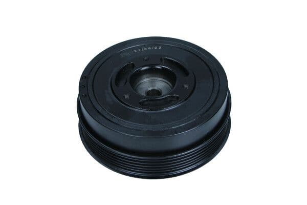 Fulie curea, arbore cotit MAXGEAR 30-0187