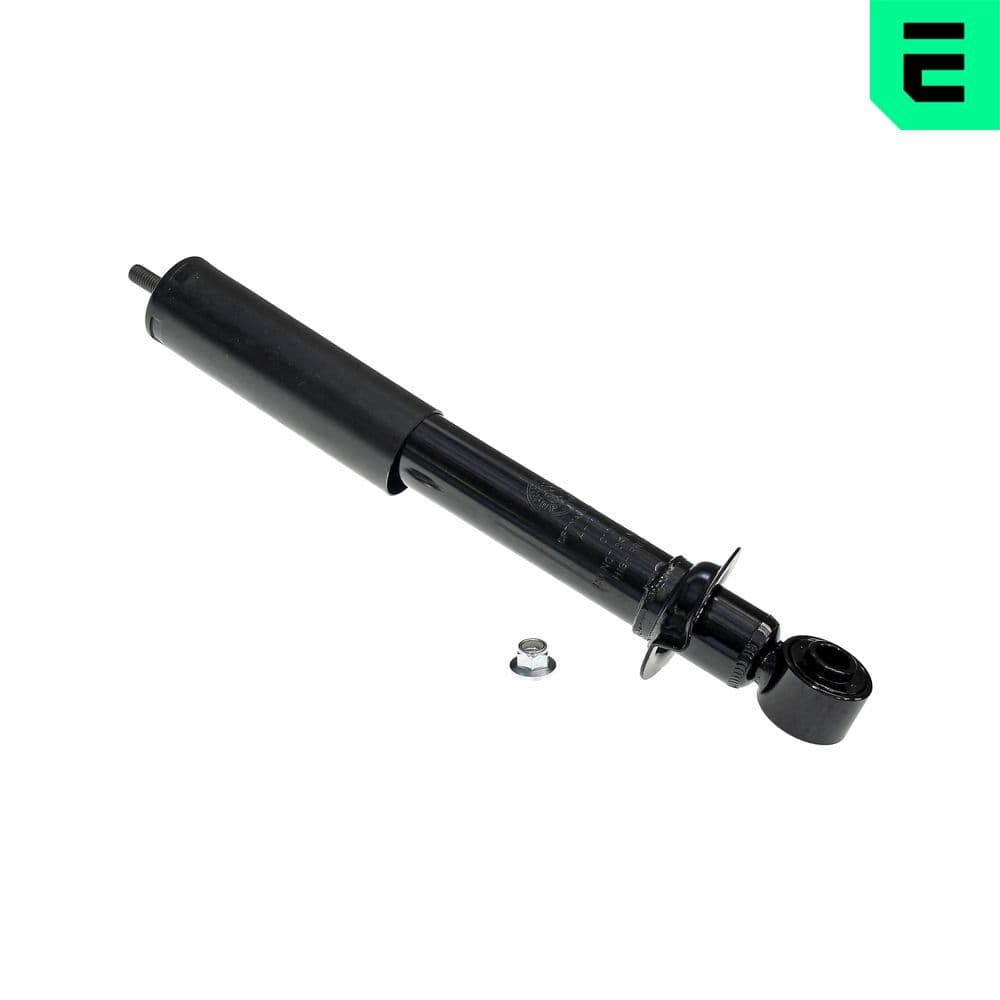 amortizor OPTIMAL A-1424G