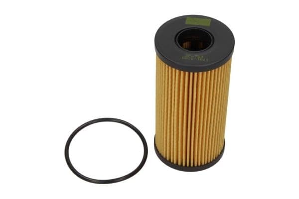 Filtru ulei MAXGEAR 26-0793
