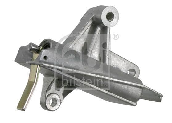 Mecanism tensionare, curea distributie FEBI BILSTEIN 22341