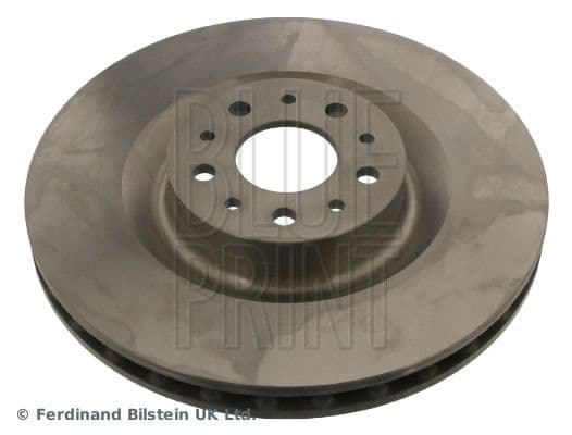 Disc frana BLUE PRINT ADL144315