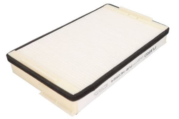 Filtru, aer habitaclu PURRO PUR-HC0564