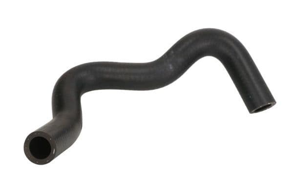 Furtun ulei THERMOTEC DOG001TT