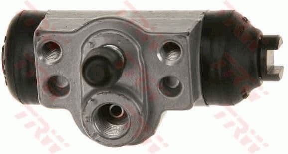 Cilindru receptor frana TRW BWC254
