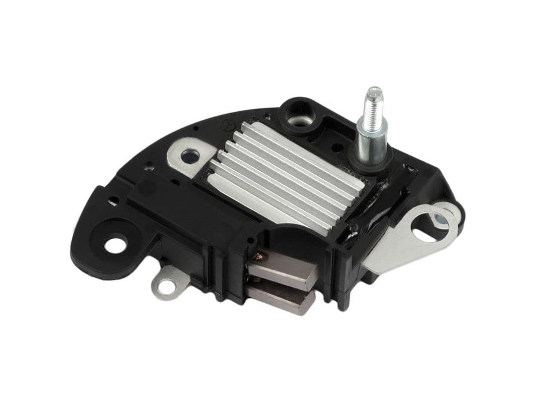 Regulator, alternator AS-PL AS ARE4033