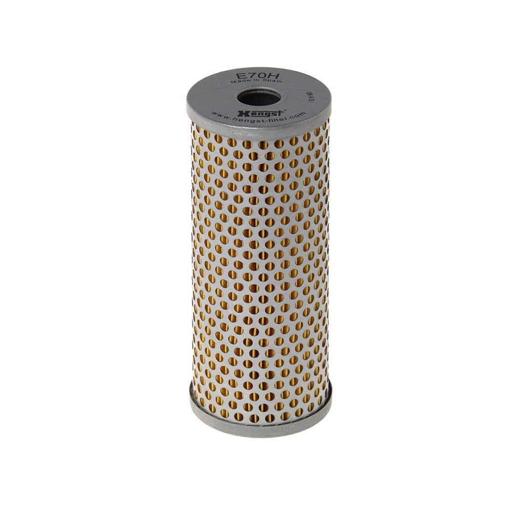 Filtru hidraulic, sistem directie HENGST FILTER E70H