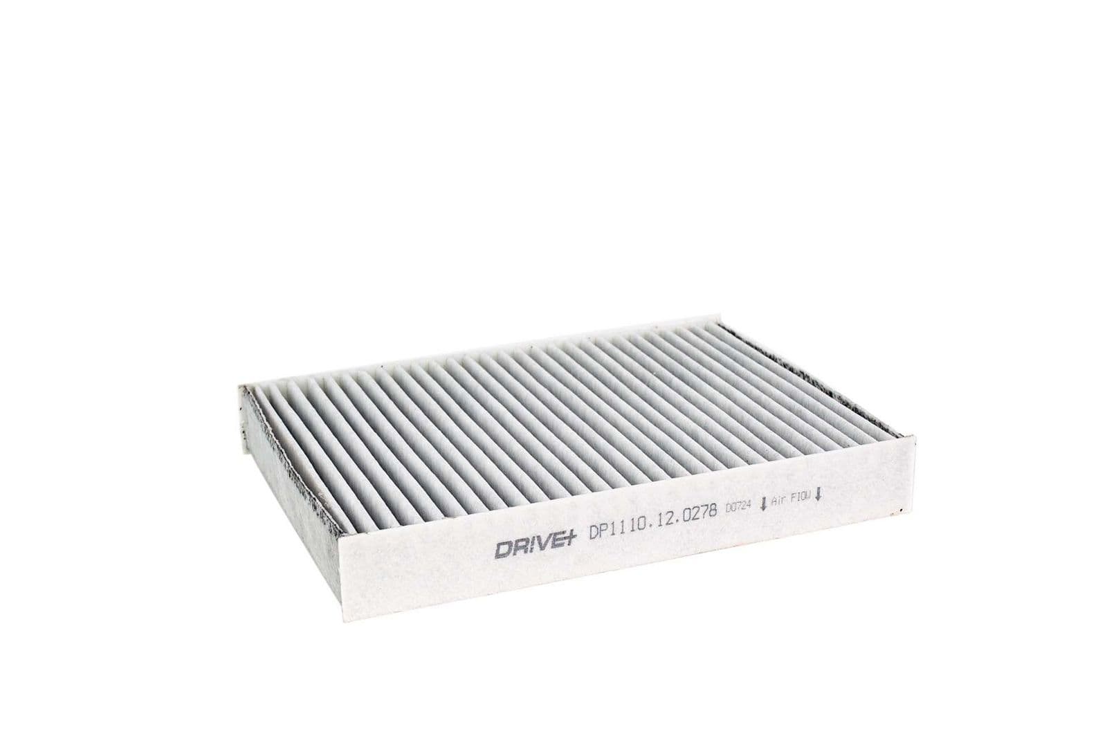 Filtru, aer habitaclu Dr!ve+ DP1110.12.0278