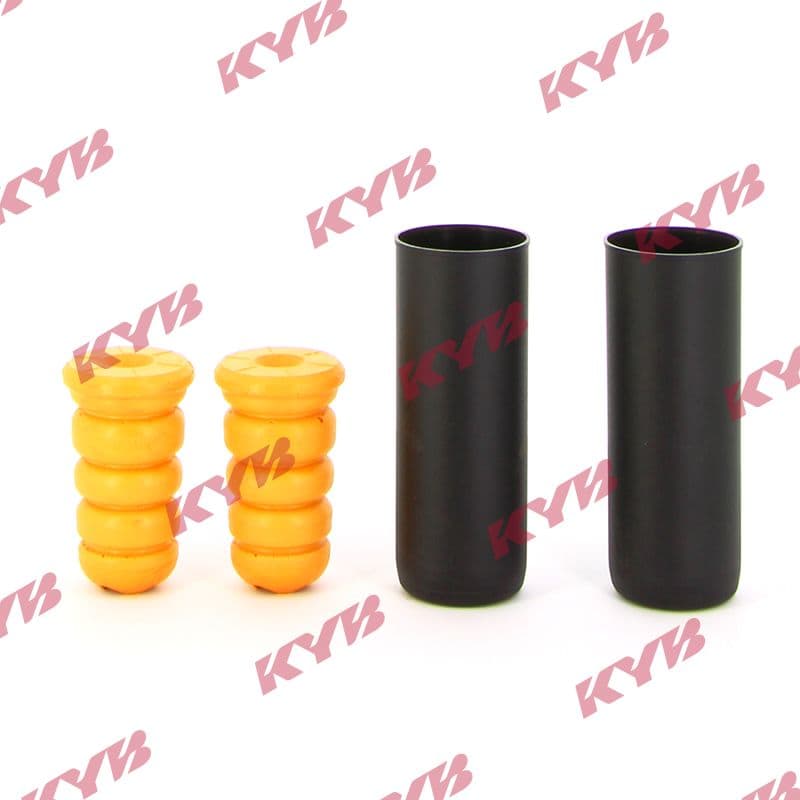 chit protectie praf,amortizor KYB Protection Kit 910371