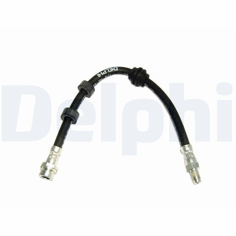 Furtun frana DELPHI LH0362