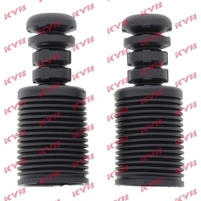 Capac protectie/Burduf, amortizor KYB Protection Kit 910029