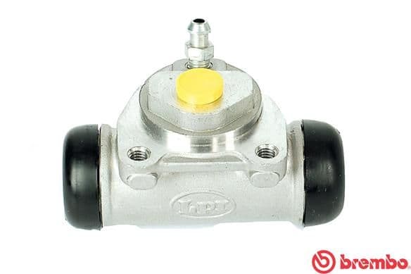 Cilindru receptor frana BREMBO ESSENTIAL LINE A 12 329