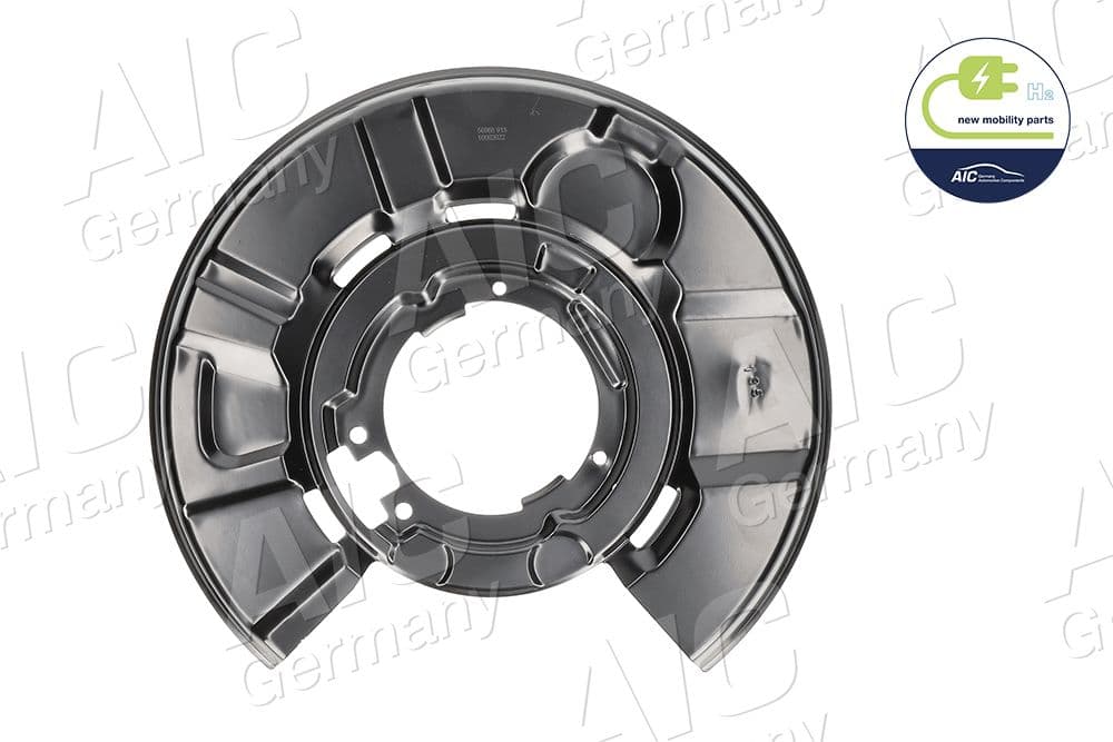protectie stropire,disc frana AIC PĂRȚI ALE NOII MOBILITĂȚI 56988