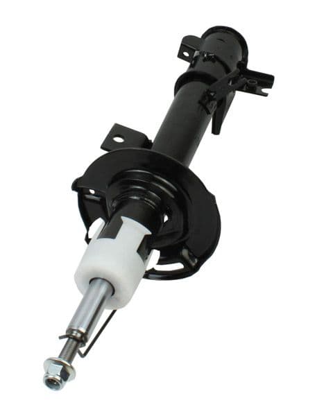 amortizor MAXGEAR 11-1493