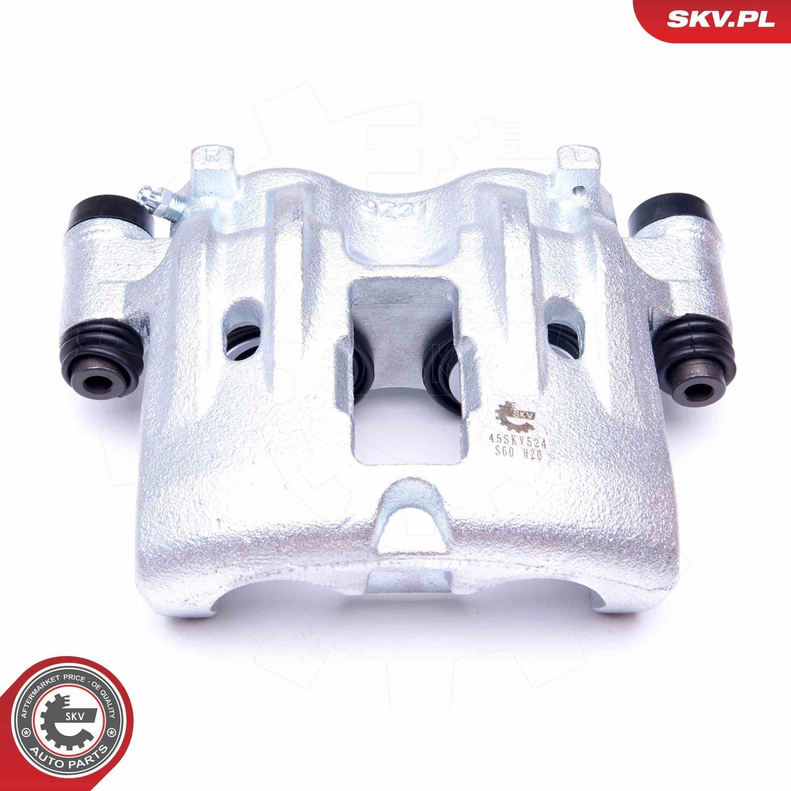 Etrier frana ESEN SKV 45SKV524